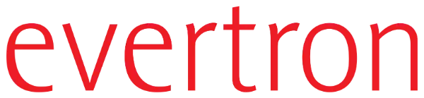 evertron